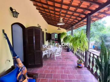 9bb3b9630b35de7f0d179ddaa4d785ec.jpg · Casa Com 3 Quartos À Venda, 232 m² - Condado de Maricá - Maricá/rj