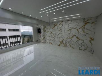 venda-2-dormitorios-nova-aruja-aruja-1-9804569.jpeg · Imoveis - Na Cidade Nova Arujá