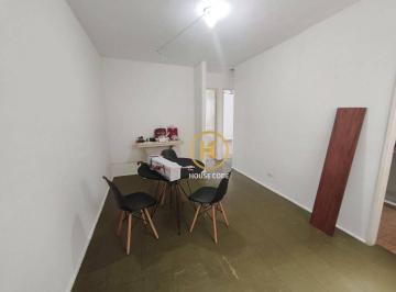 6a5ed04da781e2f172bebd64c9cc3cf5.jpg · Apartamento À Venda Com 2 Dormitórios Á 450 m Do Mar No Bairro São João Batista Em Peruíbe R$3