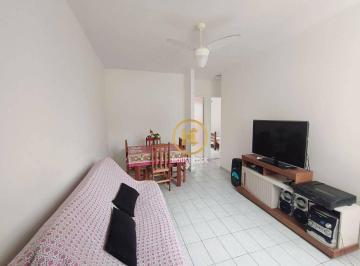 1c53be86021e49af1917f45f547521dd.jpg · Apartamento À Venda Com 2 Dormitórios Á 450 m Do Mar No Bairro São João Batista Em Peruíbe R$3