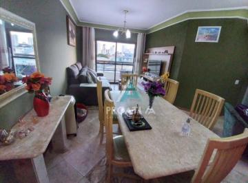 df9eae999a448414f4d834db0d9d2142.jpg · Apartamento Com 3 Dormitórios À Venda, 98 m² - Jardim Stella - Santo André/sp