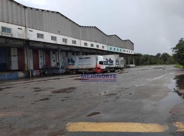 971a09740d8f0a1643890982278c4a33.jpg · # Alugo Galpão Distrito Industrial 1.300 m², Pertinho Do Posto Maracanã.
