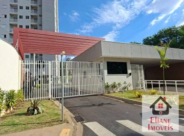 ed43b6cb5e5a99b1405eefe6d1bd9b81.jpg · Apartamento Com 2 Dormitórios À Venda, 51 m² por R$320.000 - Jardim Nossa Senhora Da Penha - Hor