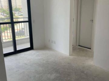 54581fdaee2661ff5fd023643529dad4.jpg · Apartamento Com 2 Dormitórios À Venda, 43 m² por R$320.000 - Residencial Parque Da Fazenda - Cam