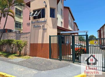 033f3e641ec7fb268be39cb701a4418b.jpg · Apartamento Com 2 Dormitórios À Venda, 60 m² por R$260.000 - Jardim Paulicéia - Campinas/sp
