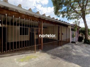 8e19d8c21b5d1880d0d5210dada6e708.jpg · Casa Com 4 Dormitórios À Venda, 240 m² por R$640.000 - Rio Pequeno - São Paulo/sp