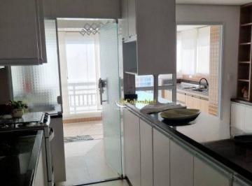 bef0fefc1ff7ab7a44d21920011c164b.jpg · Apartamento Com 2 Dormitórios,1 Suite À Venda, 62 m² por R$640.000 - Parada Inglesa - São Paulo/sp