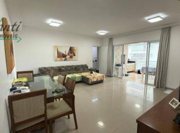 43117eec0e191d2514a554c42f8f3a38.jpg · Apartamento Com 3 Dormitórios À Venda, 151 m² por R$1.300.000 - Marapé - Santos/sp