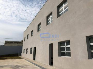 3ede7872850ec9eda3ac4454e3f3ce06.jpg · Galpão 3111 m² - Pé Direito 8 m – Zona Leste – São Paulo
