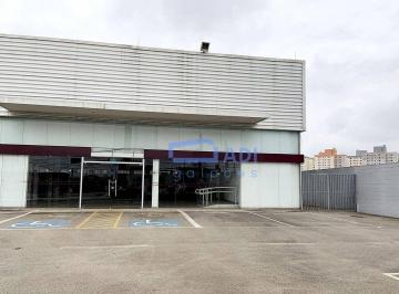 74a88089e0ab6a376cab6d2331ef2d31.jpg · Galpão 3968 m² - Pé Direito 8 m – Zona Leste – São Paulo