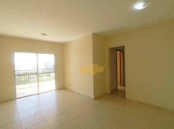 e597sQcl6V2eORz8Ibs7QKbsJdKje1CX.jpg · Apartamento No Torres Di Roma Com 3 Dormitórios Para Alugar, 96 m² por R$2.964/mês - Jardim São Pau