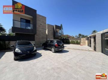 03f136b7e5bb3a150ed9668cde9ef465.jpg · Cond. Fechado Piscina Privativa 2 Suítes 100 Mtos Praia 86 m² por R$399.900 - Vila Atlântica - Mon