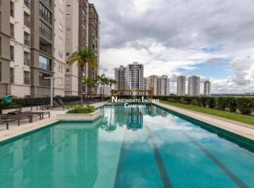 7df21a3f84ad1205fc237c517e897180.jpg · Charme E Conforto Em 83 M²: Apartamento Com 3 Dormitórios (1 Suíte) por R$1.070.000