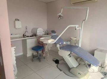 96b8ea19d549e5985d0dcca87515d6ea.jpg · Sala À Venda, 70 m² por R$450.000 - Vila Yara - Osasco/sp