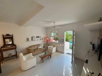 acc51d0fc9cdc3346969b3373c4eae85.jpg · Casa À Venda, 136 m² por R$790.000 - Braga - Cabo Frio/rj