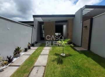 6b002c901f6730aa4073cec659632556.jpg · Casa À Venda, Messejana, R$455.000,00, Fortaleza/ce