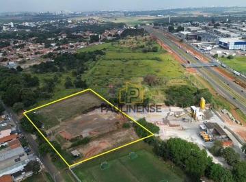 c7f8b3408d9c5afa75f9665e76aa400a.jpg · Área À Venda, 11725 m² por R$4.103.771 - Barão Geraldo - Campinas/sp