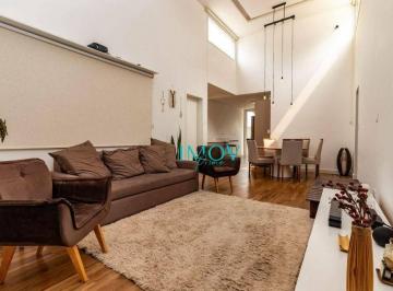 b01b5ac1fa6717c07ce99b405efd22b3.jpg · Casa Com 3 Dormitórios À Venda, 132 m² por R$1.120.000 - Jardim Jacinto - Jacareí/sp