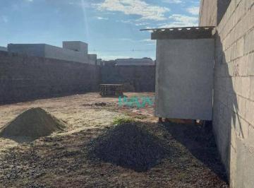5ee66a18f5d205e037a8be2a39295c33.jpg · Terreno À Venda, 250 m² por R$350.000 - Recanto Dos Eucaliptos - São José Dos Campos/sp