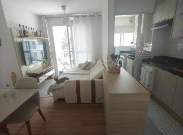 9b871664814d36288336173678bc2921.jpg · Apartamento Com 3 Dormitórios À Venda, 57 m² por R$425.000 - Vila Nova Parada - São Paulo/sp