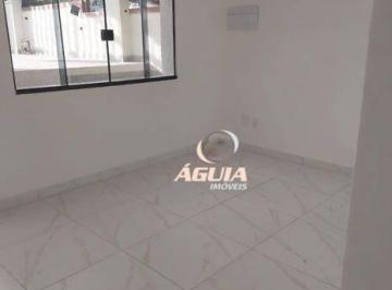 e850ed1f0fdc1cc0bc21eac111b3314c.jpg · Sobrado Com 2 Dormitórios À Venda, 109 m² por R$675.000 - Vila Assunção - Santo André/sp
