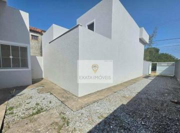 7ff833447d4ee1e7bece0f2f7489d036.jpg · Casa 2 Quartos Com Quintal Perto Da Praia, Rio Das Ostras/rj