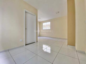 Apartamento · 66m² · 2 Quartos · 1 Vaga · Apartamento À Venda No Bairro Santo Antônio