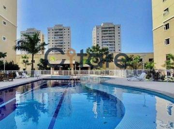 1446_i754X8l924y11375s_144669f11876e8a4d.jpg · Imoveis - No Parque Iracema