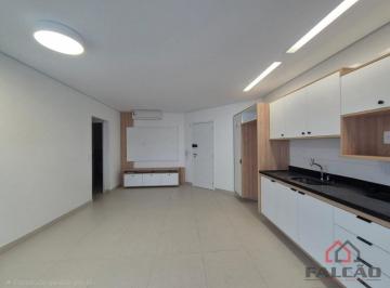 7641_io17qz77FcPm39HgX6_76416a17420771b23.jpg · Imoveis - No Campo Grande