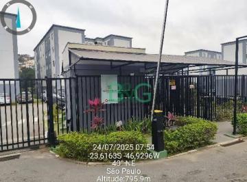 8cf87e2810d766e1737e6e88df740752.jpg · Apartamento Com 2 Dormitórios À Venda, 38 m² por R$235.048,39 - Jardim Petrópol