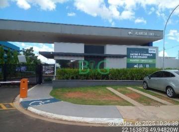 ba50a340af384580385192515ad5caea.jpg · Apartamento Com 2 Dormitórios À Venda, 49 m² por R$94.815,14 - Conjunto Residencial Luiz Egydio de
