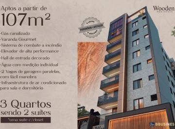 Casa · 107m² · 3 Quartos · 2 Vagas · Cobertura À Venda Com 3 Quartos, Sendo 1 Suíte, Horto, Ipatinga, Mg