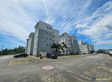 Apartamento · 67m² · 2 Quartos · 1 Vaga · Apartamento Para Reforma – 2 Quartos | 1º Andar | Ótima Oportunidade No Caminhos Do Itatinga