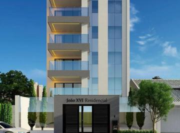 Apartamento · 96m² · 3 Quartos · 1 Vaga · Apartamento À Venda Com 3 Quartos, Sendo 1 Suíte - Bethânia, Ipatinga, Mg