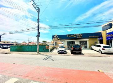 Casa · 320m² · 2 Quartos · 3 Vagas · Casa Residencial E Comercial
