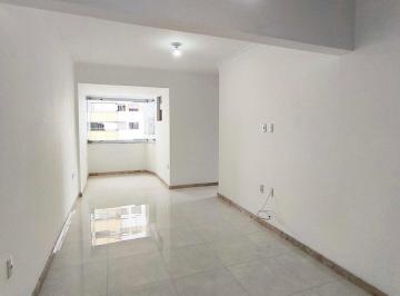 Apartamento · 65m² · 2 Quartos · 1 Vaga · Jardim Apipema 2/4 Com Suítes