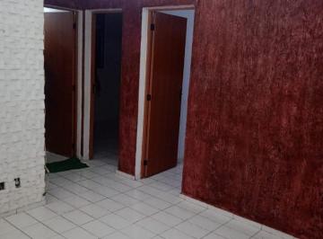 Apartamento · 43m² · 2 Quartos · 1 Vaga · Apartamento 2 Quartos À Venda Em Betim Industrial - Minha Casa Minha Vida