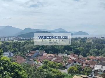 paga4kej58hy1768617773292.jpg · Imoveis - Na Praia Grande