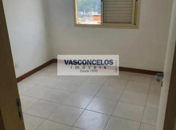 5rhioqfwngtd1768616015742.jpg · Imoveis - No Jardim Aquárius