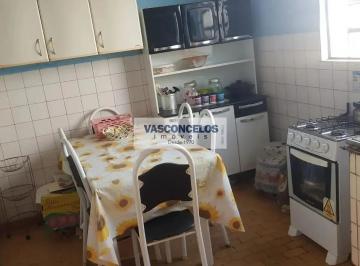 rmbonevc4o8n1768612632521.jpg · Imoveis - Na Vila Maria