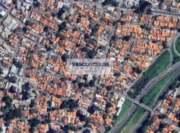 2mlfhyrzqgyd1768618960380.jpg · Imoveis - Na Vila Ema