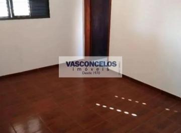 vazlrm0w4id01768615306952.jpg · Imoveis - No Conjunto Residencial Galo Branco