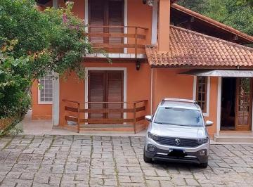 whatsapp-image-2026-04-29-at-09-47-06-21777469620571.jpeg · Imoveis - Em Itaipava
