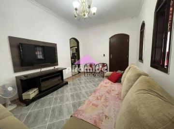 61775670301142.jpg · Imoveis - No Bosque Dos Eucaliptos