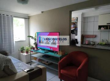 97kiwfqu5sx1768613580773.jpg · Imoveis - No Jardim América