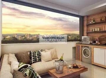 aszu2scroocb1768618514628.jpg · Imoveis - No Parque Industrial