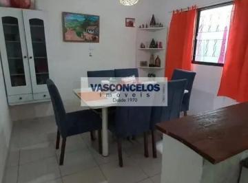 49micopp3ji31768617851201.jpg · Imoveis - No Bosque Dos Eucaliptos