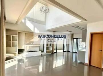 8vxjir7rn3xm1768613585528.jpg · Imoveis - Condomínio Residencial Jaguary