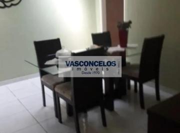 8vz46re2di2n1768615633286.jpg · Imoveis - Na Cidade Vista Verde