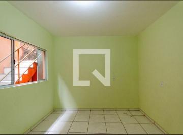 Casa · 117m² · 3 Quartos · 3 Vagas · Casa À Venda - Ayrosa, 3 Quartos, 117 m² - Osasco